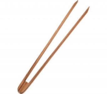 Grillzange 2.99 €