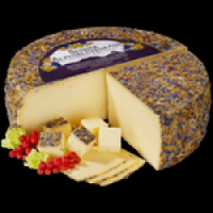 Baldauf Senner Alpenbl&uuml;tenk&auml;se