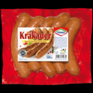 Steinhaus Krakauer 3.59 €