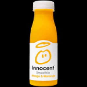 Innocent Smoothie