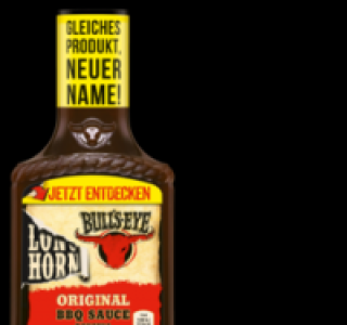 KRAFT Bulls-Eye 2.79&nbsp;&euro;