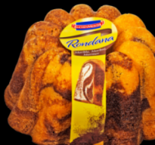 KUCHENMEISTER Mini-Gugelhupf 0.99&nbsp;&euro;