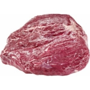 Rinder Steakh&uuml;fte