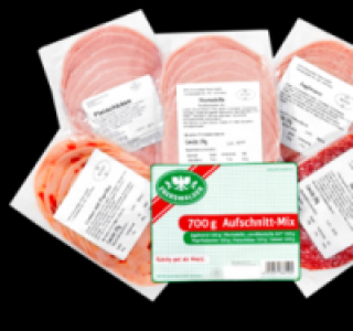 EBERSWALDER Aufschnitt-Mix 3.33&nbsp;&euro;