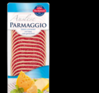 STOCKMEYER Salami 1.79&nbsp;&euro;