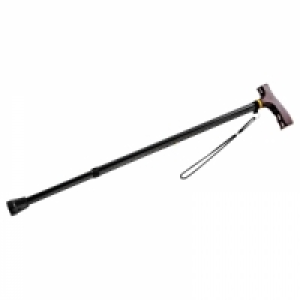Gehstock 4.99&nbsp;&euro;