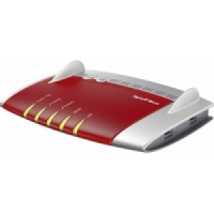 FRITZ!Box 7490 155.99 €