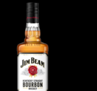 JIM BEAM 9.99 €