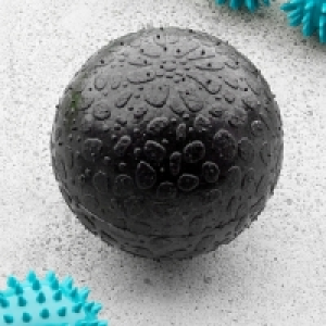 Schaum-Massageball 3.99 €