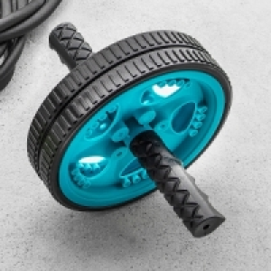 Bauchtrainer 7.99&nbsp;&euro;