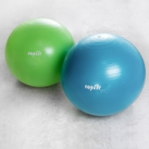 Fitness-/ Gymnastikball 6.99 €