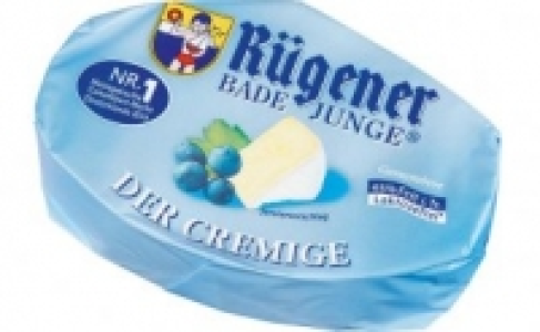 R&uuml;gener Badejunge 1.19&nbsp;&euro;