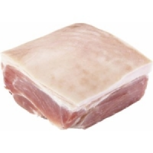 Schweine-Krustenbraten 4.49&nbsp;&euro;