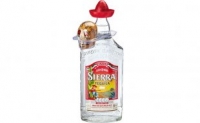 Netto  Sierra Tequila
