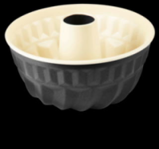 Gugelhupfform 5.99&nbsp;&euro;