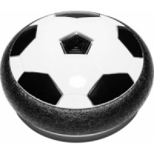 Glyde Ball Luftkissenfußball 7.00 €