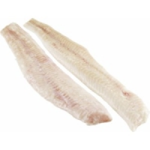 Steinbeißerfilet 13.99 €