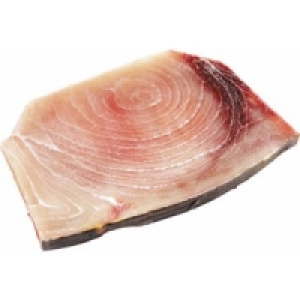 Schwertfischsteaks