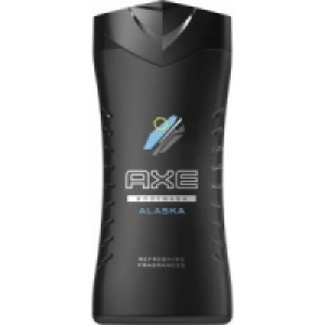 Axe Duschgel
