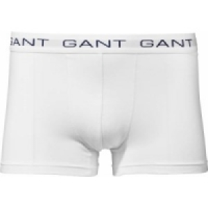 3er Pack Pant 24.99&nbsp;&euro;