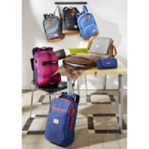 Bestway Rucksack