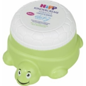 HiPP Babysanft Kindercreme