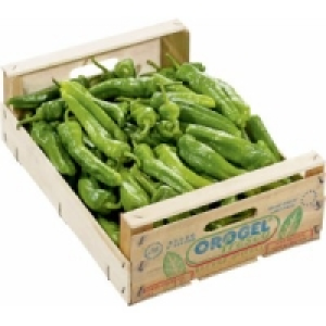 Bratpeperoni 10.99&nbsp;&euro;