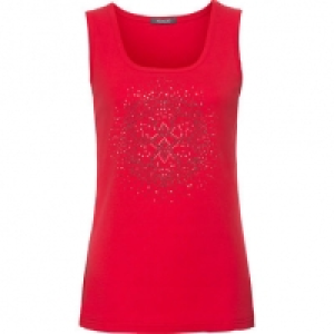 Adagio Damen-Tank-Top