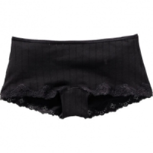 Calida Damen-Panty