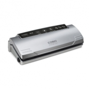 Caso Vakuumierer VC 10, silber 49.99&nbsp;&euro;