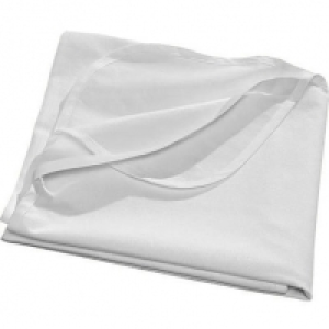 Setex Matratzenauflage Molton