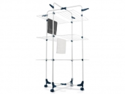 AQUAPUR&reg; Turmw&auml;schetrockner 0.99&nbsp;&euro;