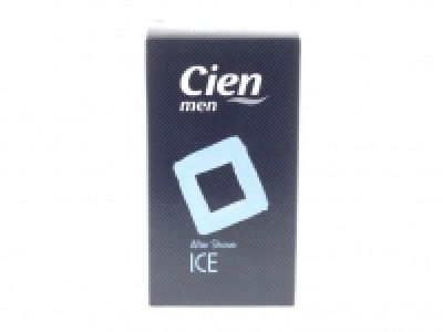 Lidl  CIEN Men After Shave Ice