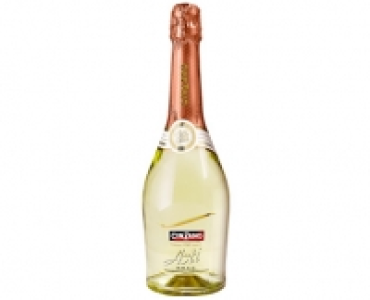 Asti CINZANO DOCG 4.75 €
