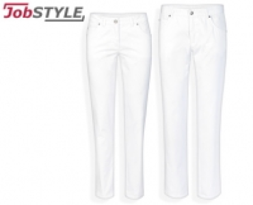 JobSTYLE Hose