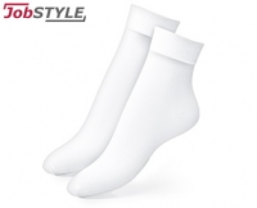 JobSTYLE Berufssocken, 3 Paar