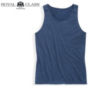 ROYAL CLASS CASUAL Achselshirt