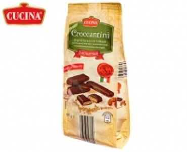 CUCINA®Croccantini