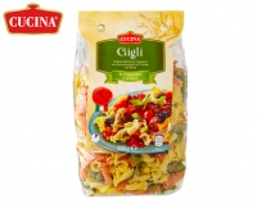 CUCINA®Gourmet Pasta