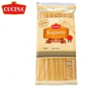 CUCINA®Pasta-Spezialität