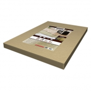 LOGOCLIC Faserdämmplatte Eco Wood 1.90 €