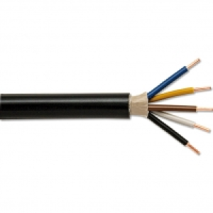 Erdkabel 67.00 €