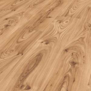 Laminat Deutsche Eiche 5.95 €