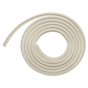 Solid Elements Türdichtung 11.00 €