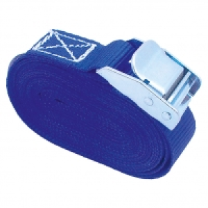Alpha Tools Zurrgurt 2.00 €