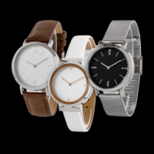 Funkarmbanduhr 25.99&nbsp;&euro;