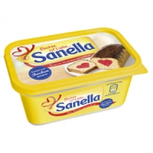 Sanella jede 500-g-Packung