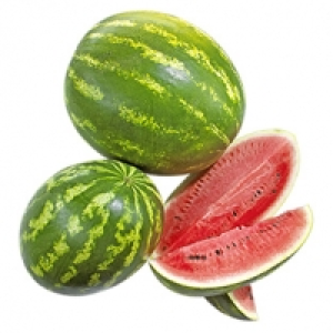 Italien Wassermelonen Dumara je 1 kg