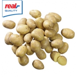 Deutschland/Israel Speisefr&uuml;hkartoffeln Kocheigenschaft und Sorte sieh