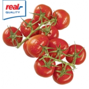 Deutschland/Niederlande Rispentomaten Kl. I, je 1 kg